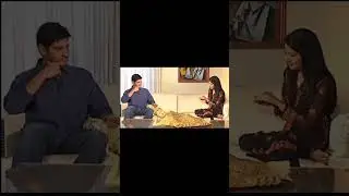 mahesh super counter to anchor|mahesh babu thulife|TROLLS||they call him og|fire strome song|pspk