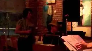 I Need You Now - Michelle Lane / Pete Seibert