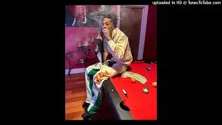 [FREE] OLD ATL + L5 + Lil Tony Sample Type Beat - &ldquo;Clean n Dirty&rdquo;