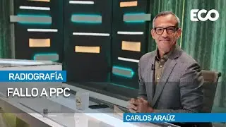 Fallo de la CSJ sobre PPC reconfigura el panorama económico y jurídico de Panamá | #Radiografía