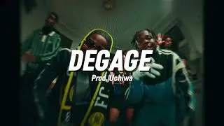 (FREE) Didi B x MHD afrotrap type beat - 