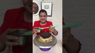 Gokul Kitchen is live