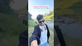 Video background Mja 😍reality 🤣 #viral #comedy #funny