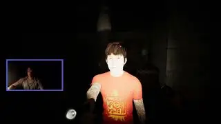 Agonize True Speedrun