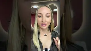 Разбор продукта #monostep от #browhenna Еще больше полезного в моем Тг канале (ссылка в профиле)