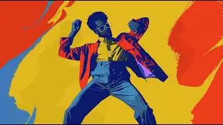 Retro Soul Playlist | Vintage Soul Funk Grooves You're Been Craving