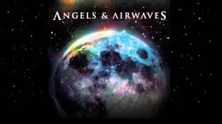 Angels and Airwaves - Love Two Re Imagined: Epic Holiday Remix [HD]