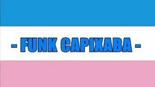 Jack & Cemir - Rap Muro de Concreto
