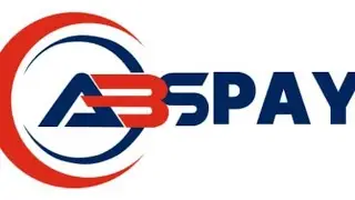 ABSPAY & ABSMART with networking