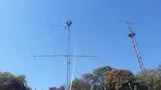 20M YAGI ON PS2T