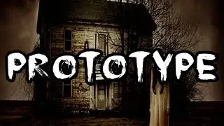 Prototype The Eight Nights Projec (HISTORIAS DE TERROR) VIDEOS DE TERROR (Onebros)