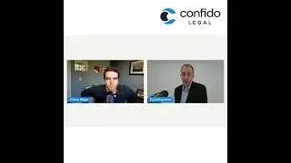 Episode 57 - Legal Finance 101 with Evan Meyerson of Burford Capital