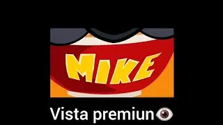 Momentos XD de las perrerías de mike @Numaster_xd