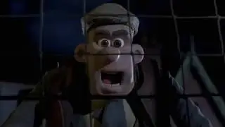 The In-Depth Chicken Run Movie Review Part 1: Tweedy's Farm