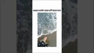 কোনটা পড়তে ভালো লাগে 🤔dear #youtube #youtubeshorts #viral #pfypシ #bestfriends #music