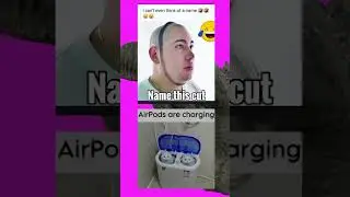 trying make memes in shorts #shorts