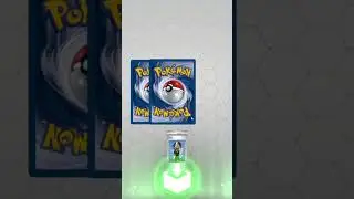 Abertura Pacote Obsidiana em Chamas | Pok&eacute;mon TCG Live #snapbol #pokemon  #tcgpokemon #tcglive