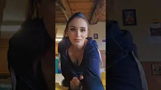 My Honest Review of Hiya Vitamins!