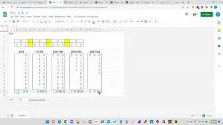 Python regular expressions lab for IPv4 validation.