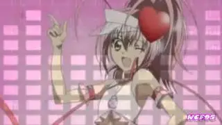 「YL☆S」 Mep Like a G6 part 10