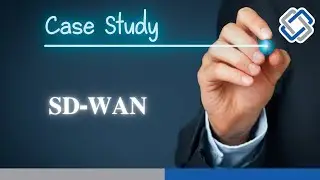SD WAN