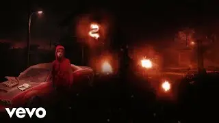 Tafari - Street Knowledge | Official Music Video