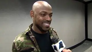 Captain Munnerlyn: 