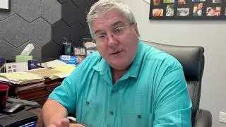 Health Insurance Agency OKC | Derby Insurance Solutions | Pre-Existing Conditions On Group