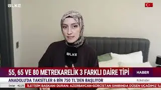 ÖRNEK DAİRE VE DOĞRU BAŞVURU (12/11/2025)