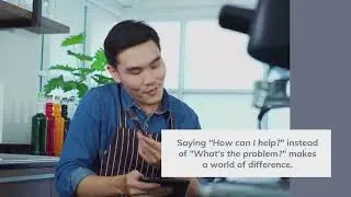Infograhic Video Series V2 | Digital Sphere NZ
