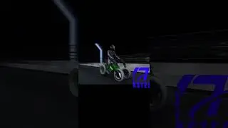 Redefining Ride Dynamics Kawasaki J Motorbike's Latest News #motorbike   #automobile #tech #ebike