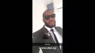 CharaCha by Lynxxx [Official Music Video Snippet]