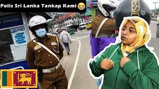 Beli jacket di Market Sri Lanka