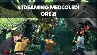 Monster Hunter X (Cross) - That's Bullfango!