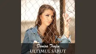 Ultimul sarut