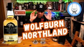 WOLFBURN NORTHLAND