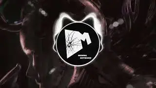 CUPRICLUB - Chak Chak (Original Mix) | Hybrid House 2022