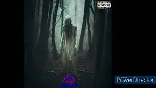 Shlump - Dreams (Re-Imagined by HyvMynd!) (Official Audio)