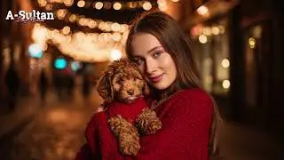 A-Sultan - Top Retro Deep House Mix 2025 | Top Retro Vocal Mix 2025