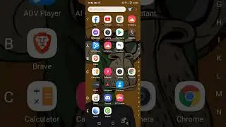How to watch Netflix movies for free all ott platform movies for free No Netflix Account No Ads.