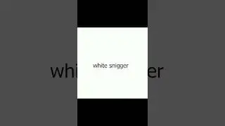 How To Say 