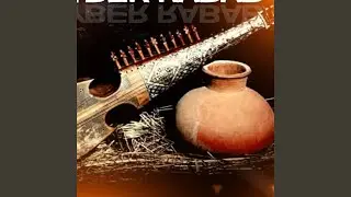 Rabab Mangai