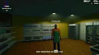 YENİ DÜKKANA HOŞGELDİNİZ