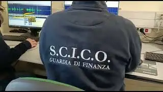 Droga per milioni dall'Albania alle Marche: stroncata la banda