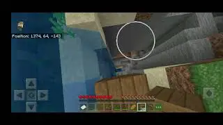 Craft robo world I beat the ender dragon |part1