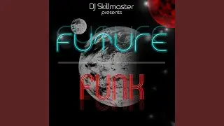 DJ Delight