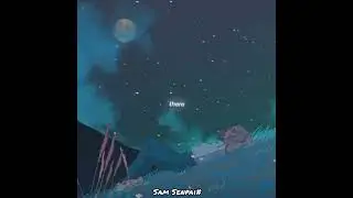Ember Island - Umbrella// WhatsApp status video