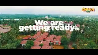Promo Video: Annual Day Celebration  | SMERA 2K23 | Ahalia Public School | Ahalia Campus | Palakkad
