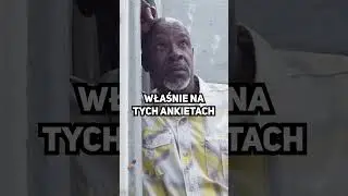 Ile Zarabia Się Robiąc Płatne Ankiety