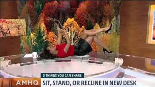 Jennifer Delgado 10/29/2015